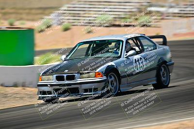 media/Jun-07-2025-Speed Ventures (Sat) [[b125dfaa5b]]/Green group/Session 3 (Turn 4)/